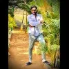 Bhargava