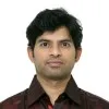 Prakash Thulabandala