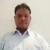 Devendra Kumar