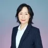 Hongmei Li