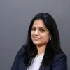 Bangaru Hemalatha