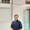 Jesica Memory Purba