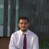 Emanuel Ibarra