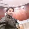 Yogesh Singh