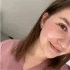 Ashley Laubscher