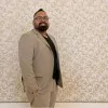 Ashraf Hussain