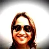 Julienne Pek
