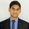 Er Pappu Jaiswal