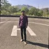 Jayesh Awate