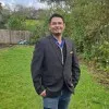 NICXS PATEL