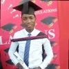 Khulekani Chiliza