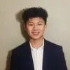 Gary Zhan