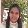Stuti Ghodke