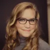 Anissa McKibben