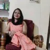 Pankaj Laxmi Rout