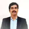 Suresh