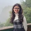 Neha Savant