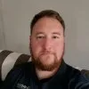 Michael Beattie