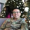 Richard Mondragon