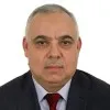 Ali Amer