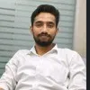 Shubham jha
