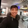 Alvin Koh