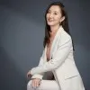 Shasha Wu