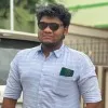 Mohiyadeenishaq Ibnuhameed