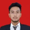Girindra Adiedta