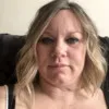 Courtney Scott