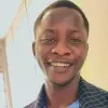 Peter Bayawa