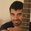 Pablo Quiroga