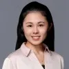Eileen Zhao