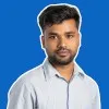 Imran Hossain