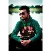 Debargho Ghosh
