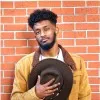 Yemane Habte