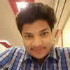 Mohammed Tajuddin