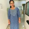 Anuradha Vaghela