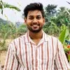 Shekhar Kumar