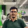 Sohidul Islam Ananto