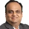 Sameer Agrawal