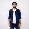 Ayush Jaiswal