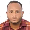Moneer Elbagier