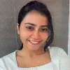 Vaishnavi Thorve