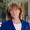 Nina Barth