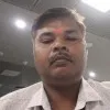 Arulmozhi Karur Sundaram