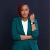 Maureen Gitau