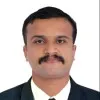 ARUN ANTONY