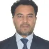 Farid Omar