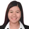 Ophel Gantuangco